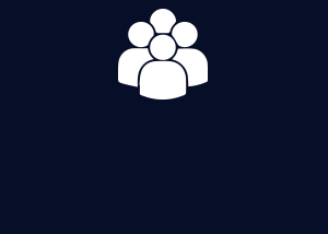 PACAYA