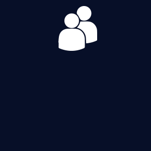 PACAYA