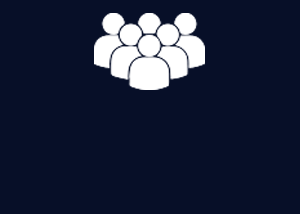 PACAYA
