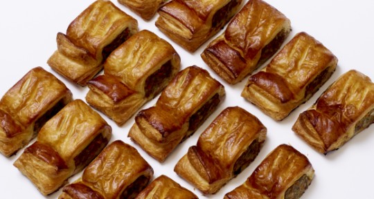 Black Star Pastry