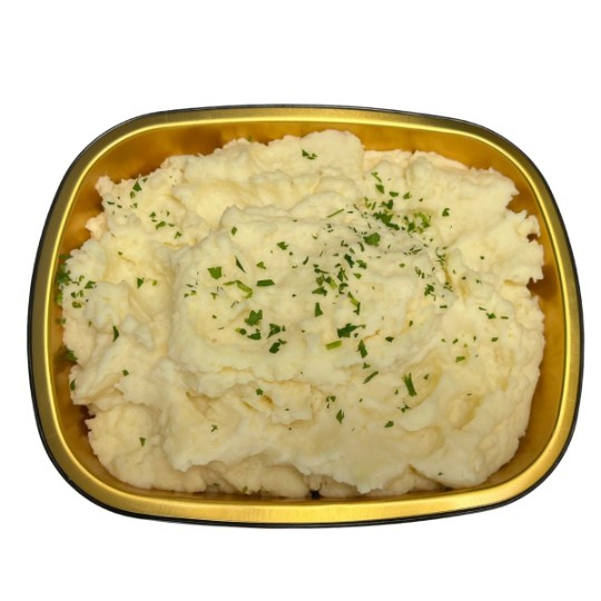 Straub's Fine Grocers