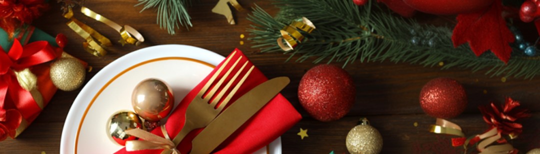 Straub's Fine Grocers