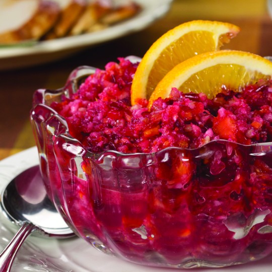 Straub's Fine Grocers