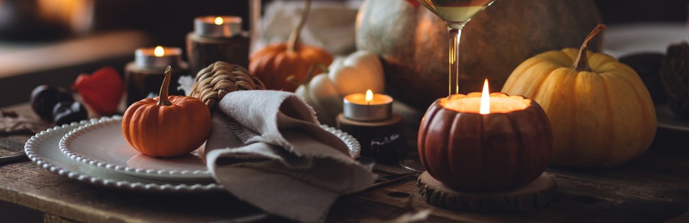 Straub's Fine Grocers