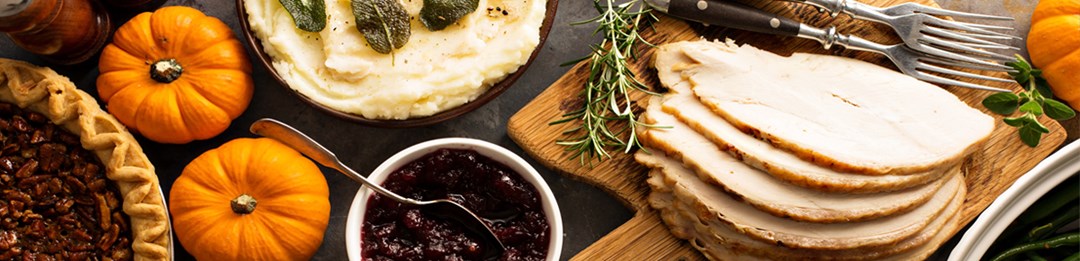 Straub's Fine Grocers