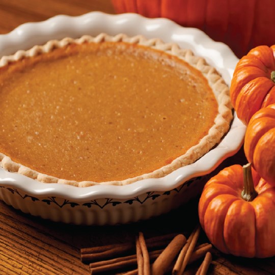 Straub's Fine Grocers