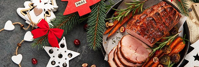 Straub's Fine Grocers