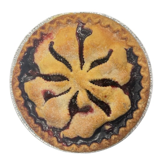 Straub's Fine Grocers