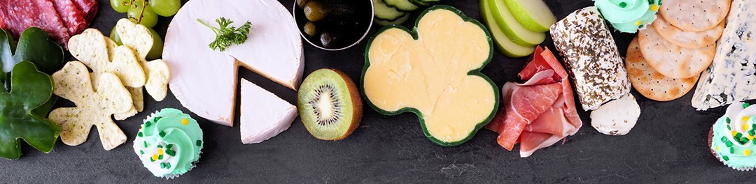 Straub's Fine Grocers