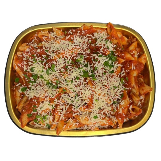 Straub's Fine Grocers