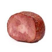 New Seasons Market
