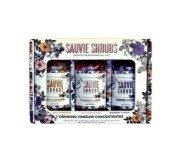 New Seasons Market