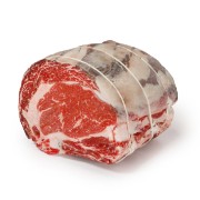 New Seasons Market