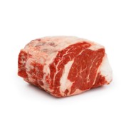 New Seasons Market