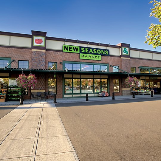 Store hours locations new seasons market