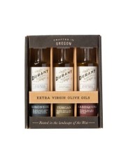 New Seasons Market