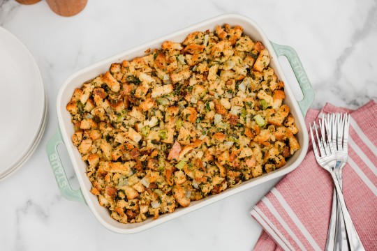 Order Thanksgiving Side Dishes | New Seasons Market - New Seasons