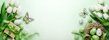 The Grand Food Center