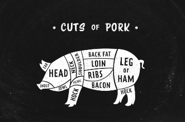 The Grand Food Center