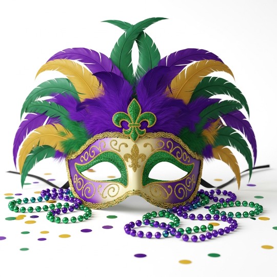 The Grand Food Center