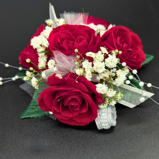 The Grand Food Center