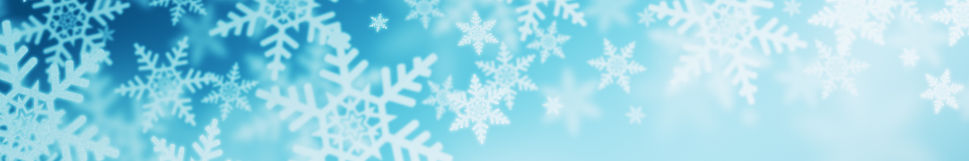 The Grand Food Center