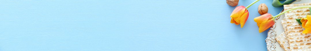 The Grand Food Center