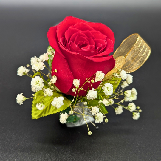 The Grand Food Center