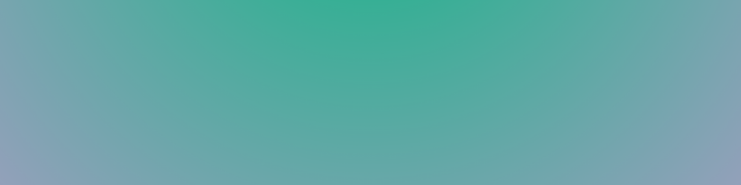 The Grand Food Center