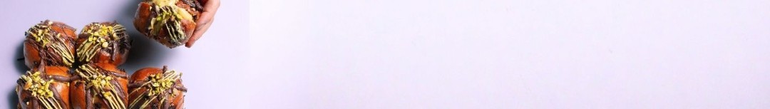 Melbourne's Best Corporate Catering