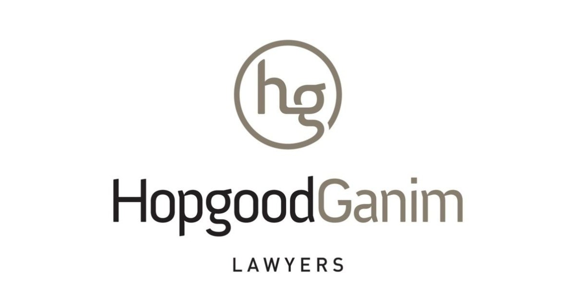 Hopgood Brisbane