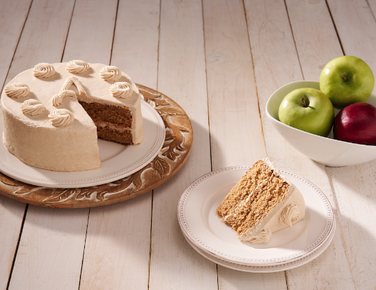 Ukrop's Homestyle Foods, LLC