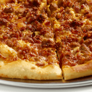 Ukrop's Homestyle Foods, LLC