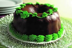 Ukrop's Homestyle Foods, LLC