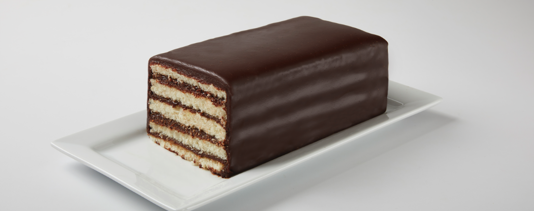 Ukrop's Homestyle Foods, LLC