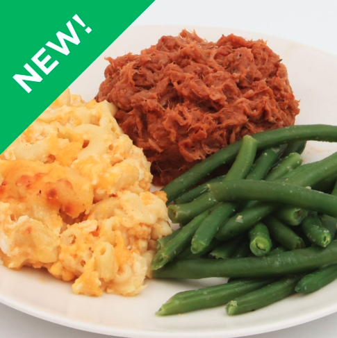 Ukrop's Homestyle Foods, LLC