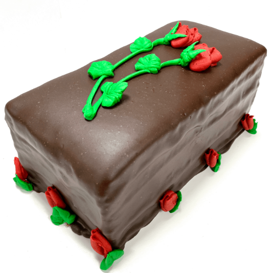 Ukrop's Homestyle Foods, LLC