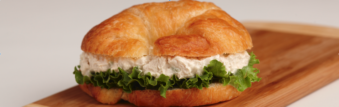 Ukrop's Homestyle Foods, LLC