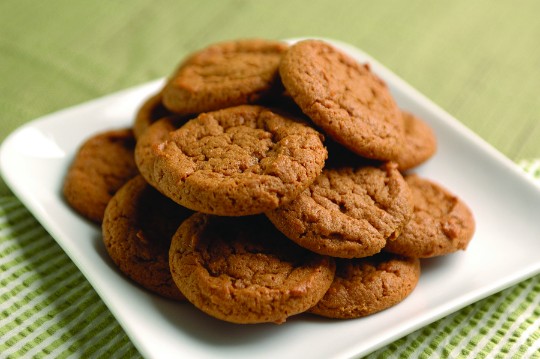 Ukrop's Homestyle Foods, LLC