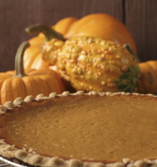 Ukrop's Homestyle Foods, LLC