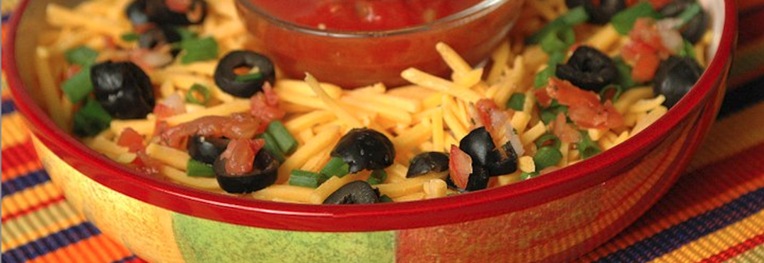 Ukrop's Homestyle Foods, LLC
