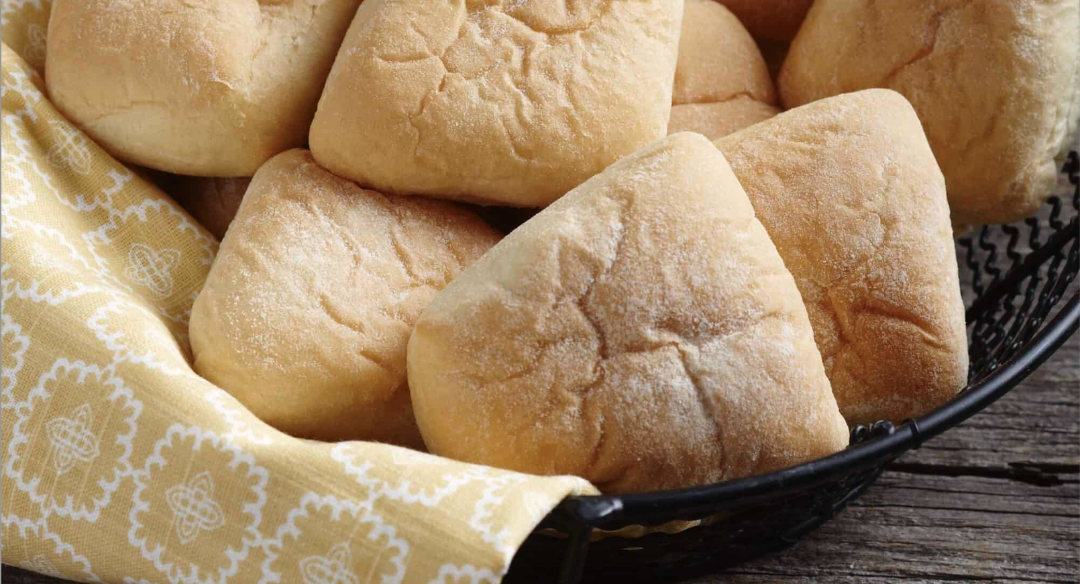 Ukrop's Homestyle Foods, LLC
