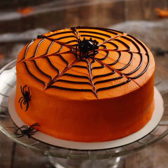 Ukrop's Homestyle Foods, LLC