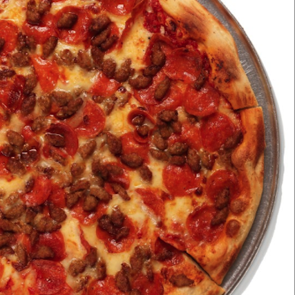 Ukrop's Homestyle Foods, LLC