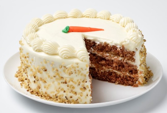 Ukrop's Homestyle Foods, LLC