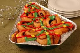 Ukrop's Homestyle Foods, LLC