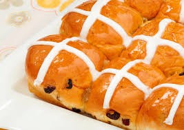 Ukrop's Homestyle Foods, LLC