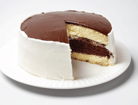 Ukrop's Homestyle Foods, LLC