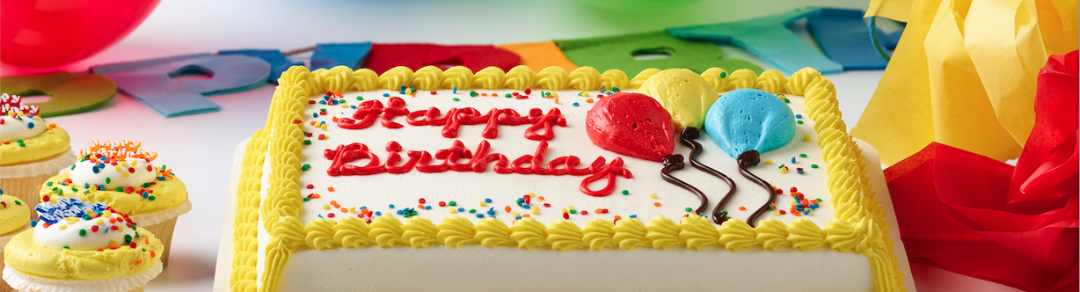 Ukrop's Homestyle Foods, LLC
