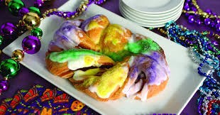 Ukrop's Homestyle Foods, LLC